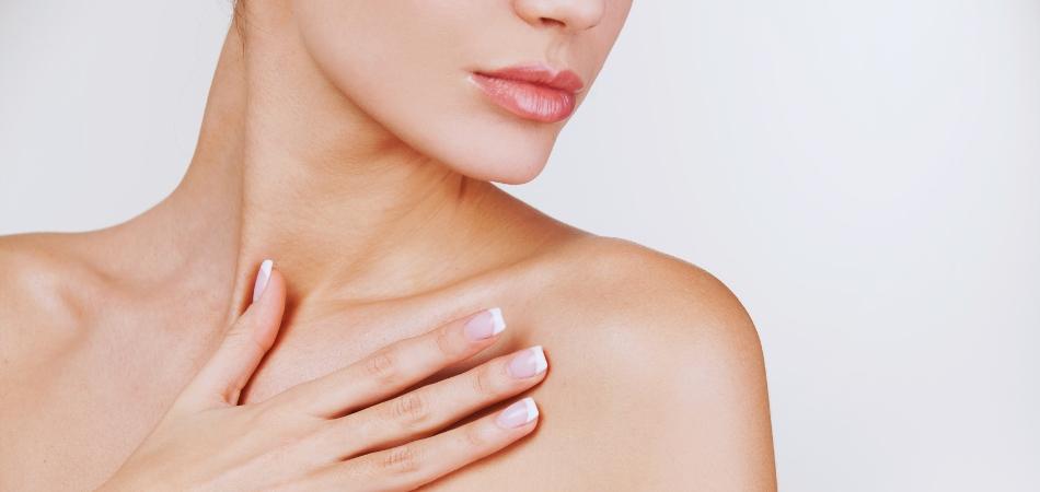 Skin longevity: pelle radiosa e giovane a lungo termine