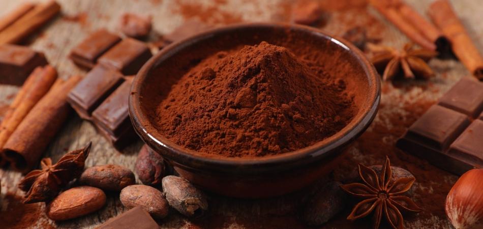 L’evoluzione del cacao: dai benefici alla rivoluzione degli integratori